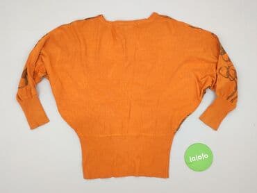 sweter givenchy: Parisian Collection, Sweter damski, One size — 4