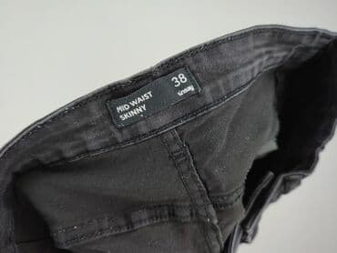 orsay jeans: Sinsay, Jeansy damskie, rozmiar M — 4