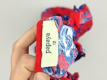 papaya m: Papaya, Sukienka damska, rozmiar L — 4