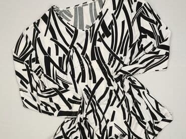 Bluzka damska, 2XL w lalafo.pl Bluzka damska, 2XL