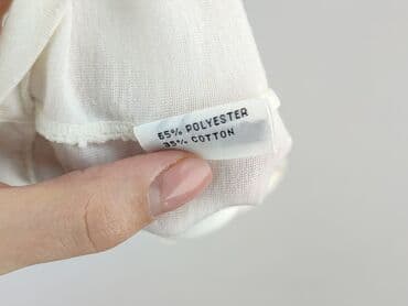 koszulka jedwabna intimissimi: Top damski, rozmiar L — 5