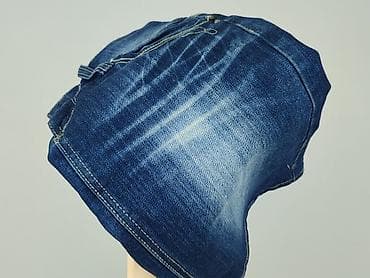 interno: Denim, Spódnica damska, rozmiar M — 7