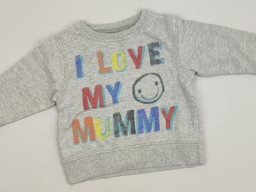 kombinezon psi patrol: Blouse, 6-9 months, condition - Good — 1