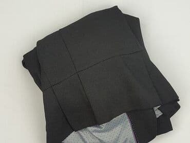 next marynarki damskie: Next, Marynarka damska, rozmiar M — 6