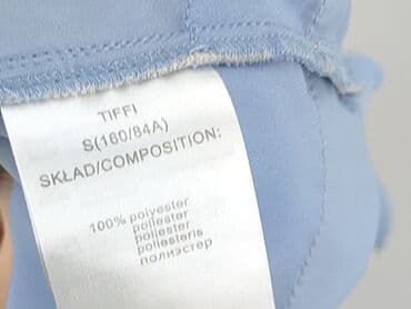 Women: Tiffi, Women's blouse, S — 6