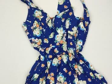 Sukienki: Sukienka damska, rozmiar S — 1