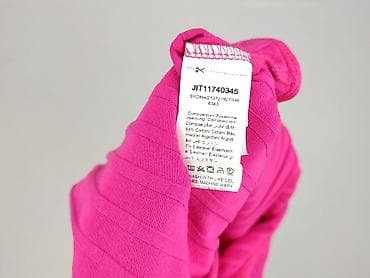 dzwony shein: Shein Curve, Body damskie, rozmiar 4XL — 5