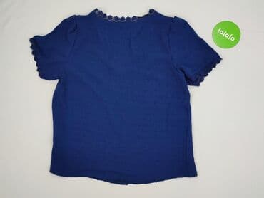 Bluzki: Bluzka damska, rozmiar S — 3