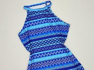 Shein, Sukienka damska, rozmiar XL w lalafo.pl Shein, Sukienka damska, rozmiar XL