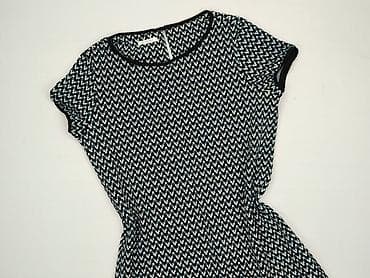 Promod, Sukienka damska, rozmiar M