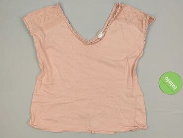 t shirty wolczanka: Coccodrillo, Топ жіночий, M на lalafo.pl — 2 t shirty wolczanka: Coccodrillo, Топ жіночий, M — 2