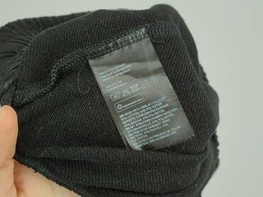 c: H&M, Shorts for women, size S (EU 36) — 5