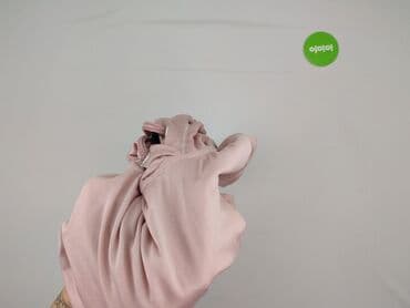 co to jest akryl w swetrze: Кофта з каптуром жіноча, M — 6