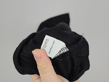 bluza cecil: Shein Curve, Bluzka damska, rozmiar 2XL — 5