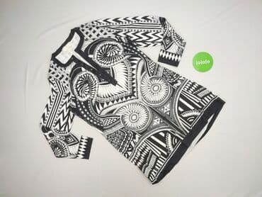 tunika damska: Viva, Tunika damska, rozmiar S — 2