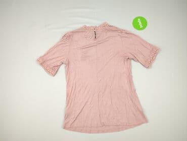 krótkie spodenki i marynarka: BODY FLIRT, Women's blouse, size M (EU 38) — 3