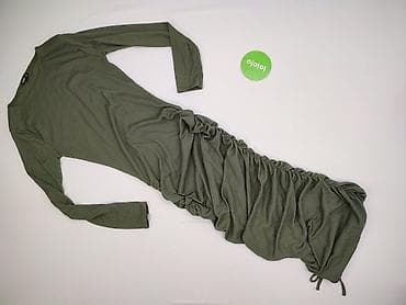 aldi sukienki: Boohoo, Sukienka damska, rozmiar L — 2