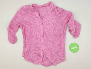 tkaniny na bluzy: Bluzka damska, rozmiar L — 2