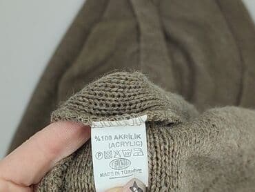 primark szlafrok: Cardigan, Kardigan damski, rozmiar One size — 4