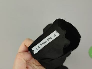 tunika damska: Blanche, Tunika damska, rozmiar M — 5