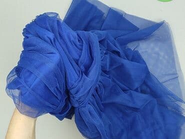 sherri hill sukienki: Sukienka damska, rozmiar S — 6