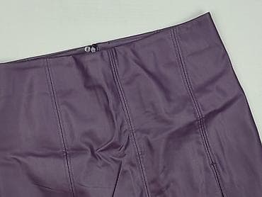 lee spódnice: Monki, Spódnica damska, rozmiar 3XL — 1