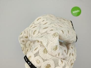 danity sukienka: Danity, Marynarka damska, rozmiar M — 6