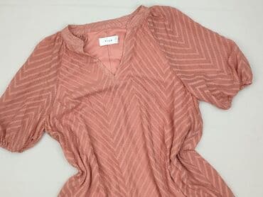 Vila, Women`s dress, S