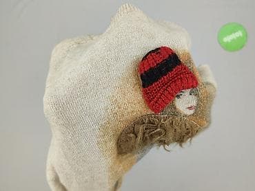 sweter adidas: Sweter damski, rozmiar S — 4