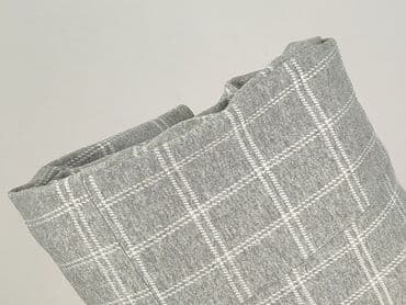 długa marynarka damska reserved: Reserved, Marynarka damska, rozmiar L — 6