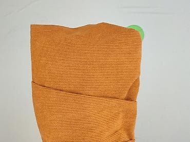 spodnie paliona: Spodnie materiałowe damskie, rozmiar XL — 5