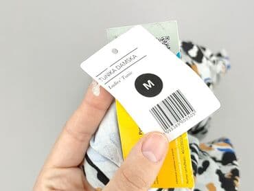 tunika damska: Tom Rose, Tunika damska, rozmiar M — 4