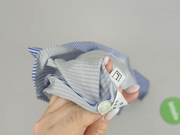 abercrombie fitch koszula damska: Jane, Koszula damska, rozmiar L — 5