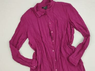 Esmara, Bluzka damska, rozmiar S