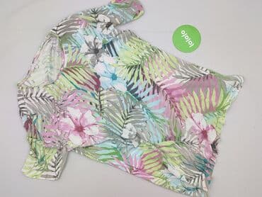 cocodrilo sukienki: Women`s dress, XL at lalafo.pl — 2 cocodrilo sukienki: Women`s dress, XL — 2