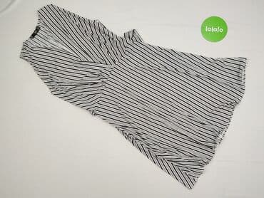 sukienka czarna basic: MNG, Sukienka damska, XS — 2