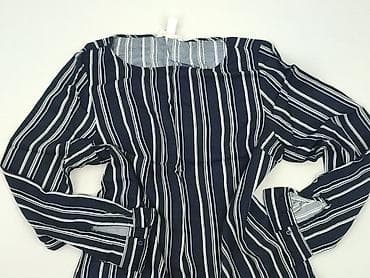 H&M L.O.G.G., Bluzka damska, rozmiar S