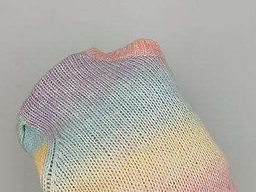 serce: Sweter damski, rozmiar 6XL — 5