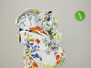 bershce: Zara, Koszula damska, rozmiar L — 6