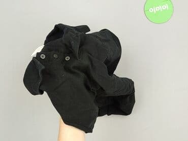 rozpinany t shirt: Today Поло для чоловіків, розмір M на lalafo.pl — 6 rozpinany t shirt: Today Поло для чоловіків, розмір M — 6