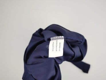 bb studio sukienka: Sukienka damska, rozmiar S — 5