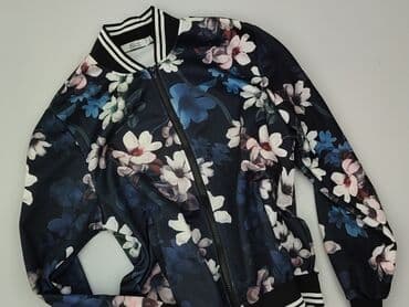 Women`s bomber jacket, size M (EU 38)