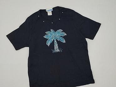 beloved dresy: T-shirt damski, rozmiar S — 1