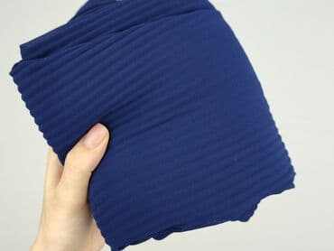 duet a m sukienki: Sukienka damska, rozmiar M — 6