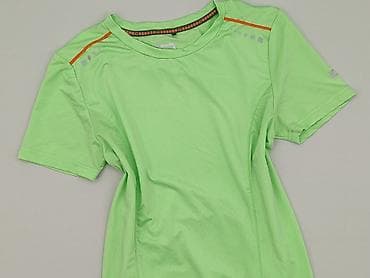 nike m: IQ, Koszulka dla mężczyzn, rozmiar M — 1