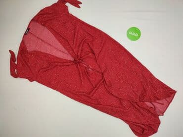 catalina sukienki wyprzedaż: Tom Rose, Sukienka damska, rozmiar XL — 2
