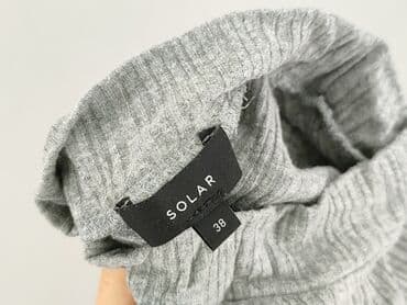 dres sweterkowy mohito: Solar, Гольф жіночий, M на lalafo.pl — 4 dres sweterkowy mohito: Solar, Гольф жіночий, M — 4