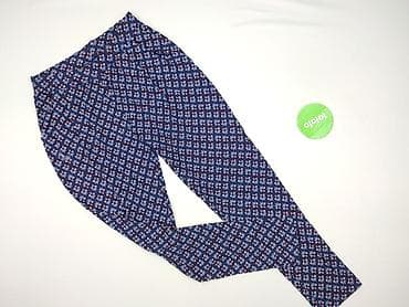 sweter marks: Marks & Spencer, Legginsy rozmiar M — 2