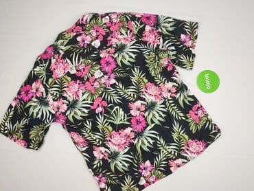 sandały kurt geiger: Jack & Jones, Koszulа dla mężczyzn, rozmiar L — 4