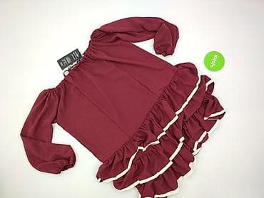 la perla: La Perla, Sukienka damska, rozmiar S — 3